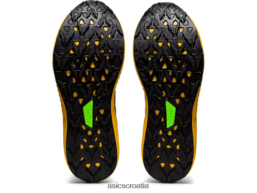 asics hrvatska 6NZ2TF1866 muškarci monako plava/suncokret