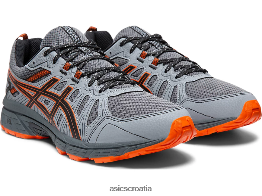 asics hrvatska 6NZ2TF2110 muškarci nosač siva/habanero