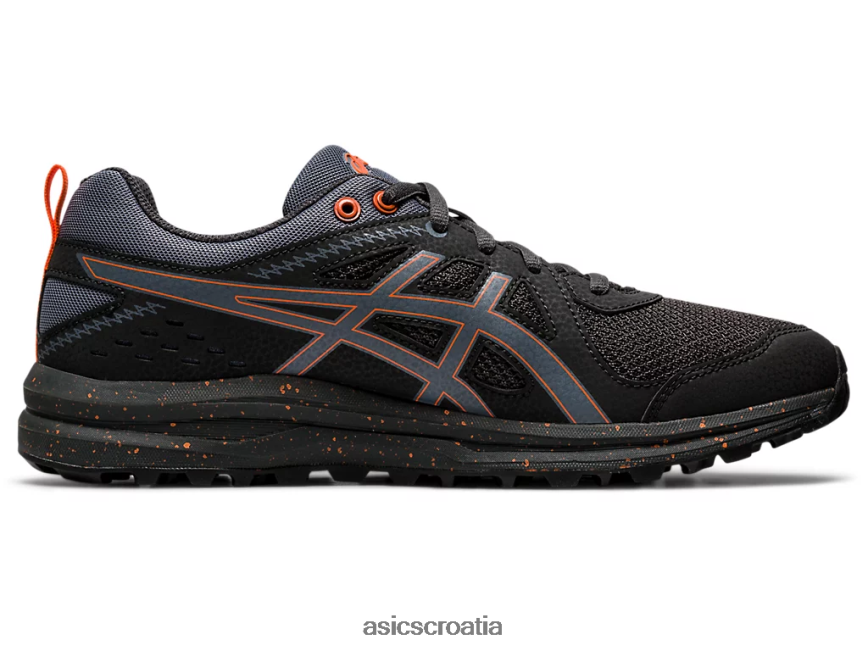 asics hrvatska 6NZ2TF2112 muškarci grafitno siva/metropola