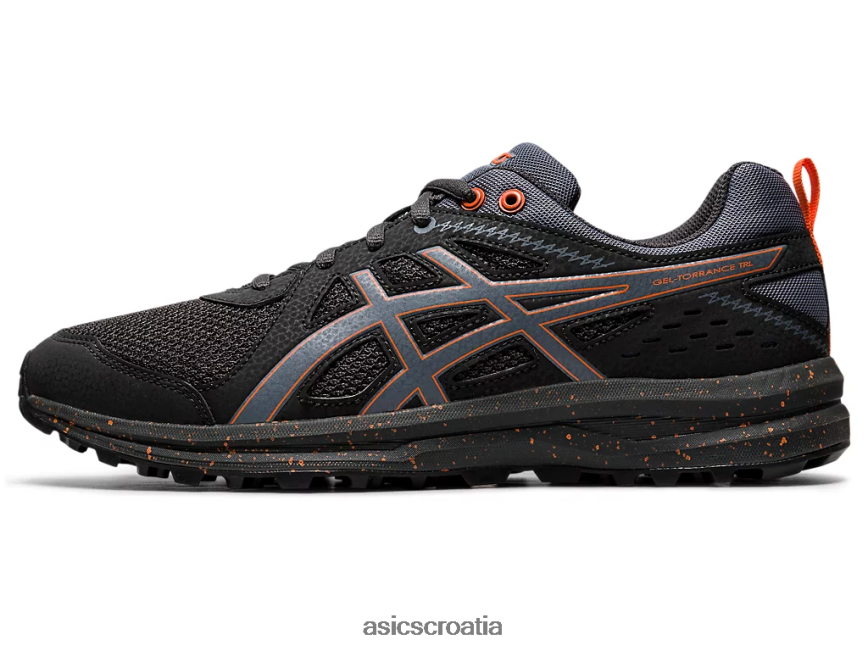 asics hrvatska 6NZ2TF2112 muškarci grafitno siva/metropola