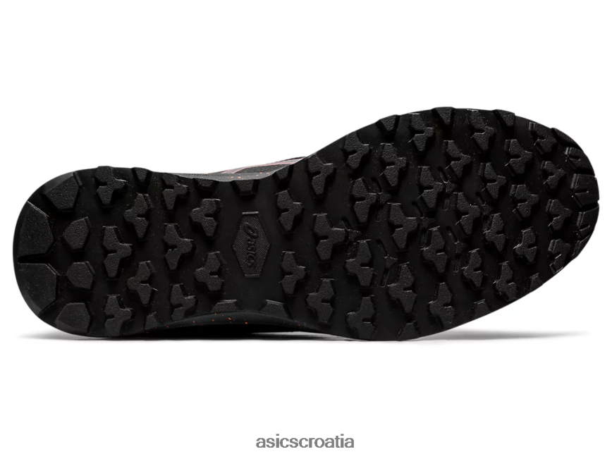 asics hrvatska 6NZ2TF2112 muškarci grafitno siva/metropola