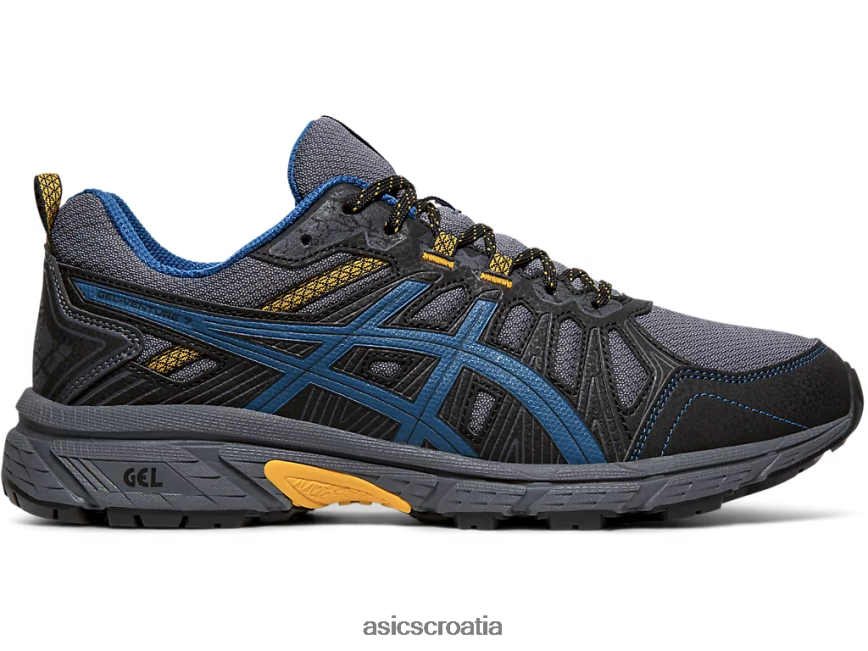 asics hrvatska 6NZ2TF2124 muškarci metropola/crna