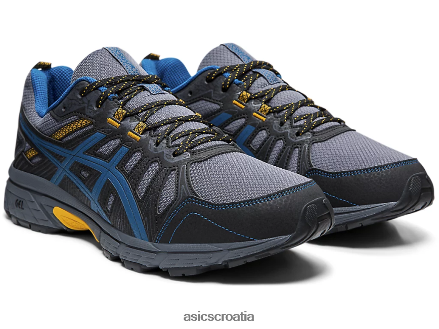 asics hrvatska 6NZ2TF2124 muškarci metropola/crna