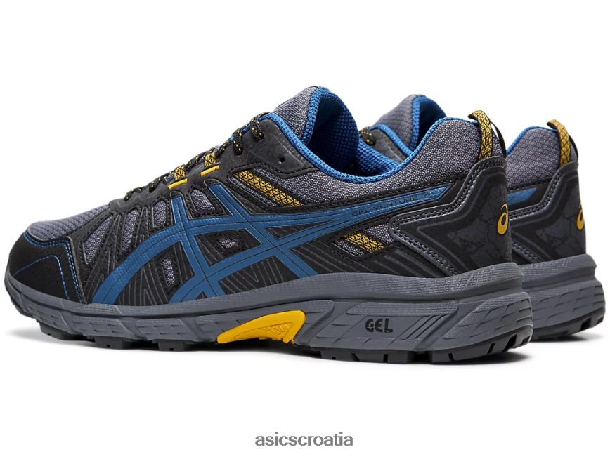 asics hrvatska 6NZ2TF2124 muškarci metropola/crna
