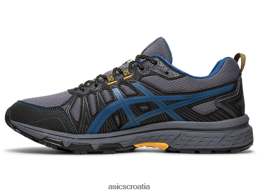 asics hrvatska 6NZ2TF2124 muškarci metropola/crna