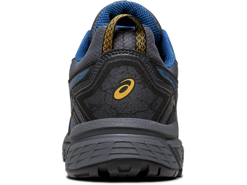 asics hrvatska 6NZ2TF2124 muškarci metropola/crna