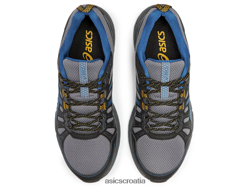 asics hrvatska 6NZ2TF2124 muškarci metropola/crna