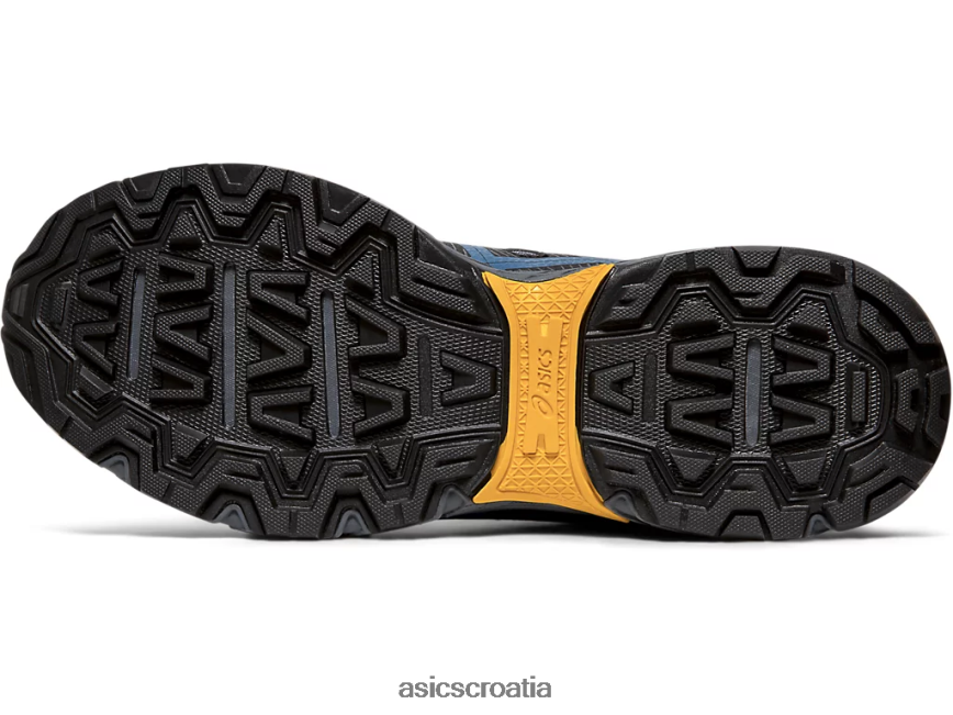 asics hrvatska 6NZ2TF2124 muškarci metropola/crna