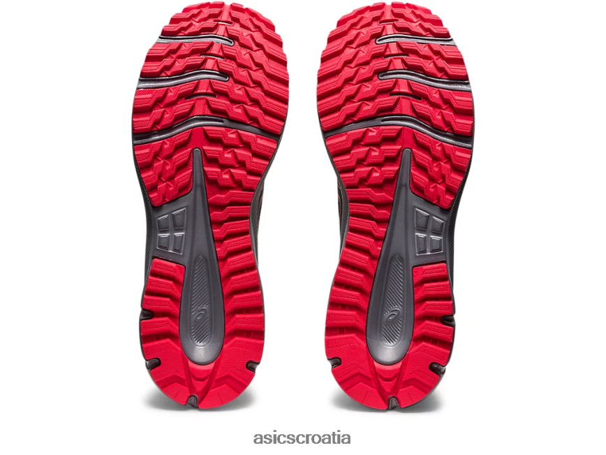 asics hrvatska 6NZ2TF427 muškarci ponoć/sunce breskva