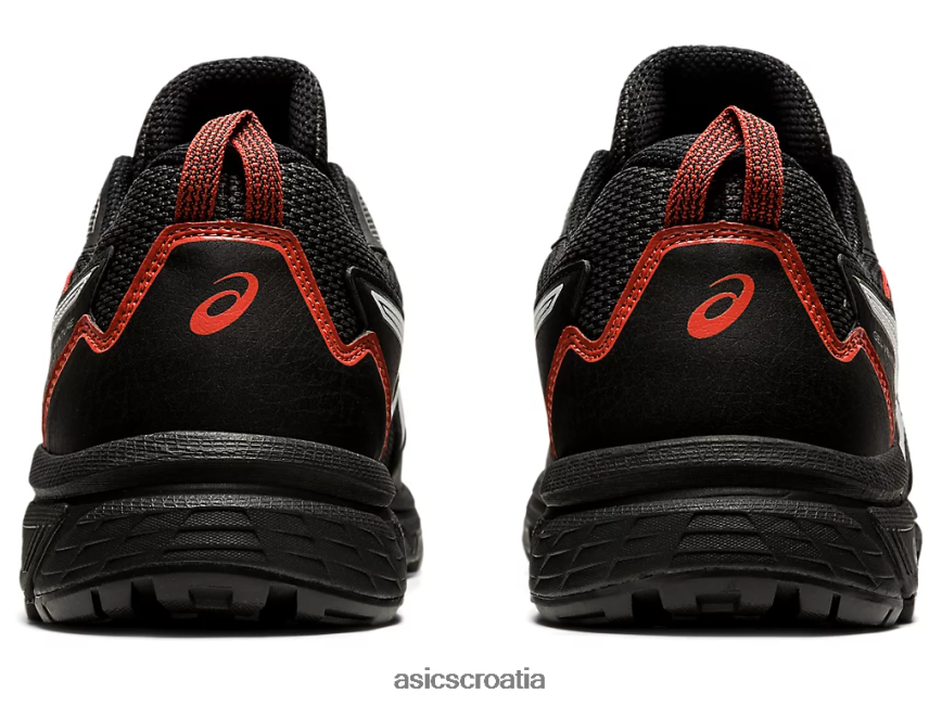 asics hrvatska 6NZ2TF607 muškarci grafitno siva/bijela