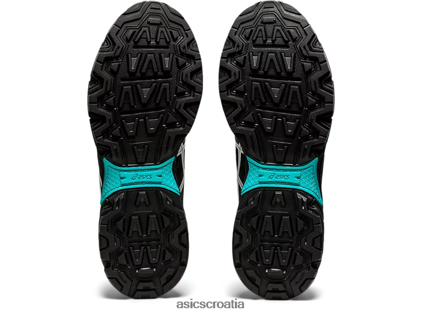 asics hrvatska 6NZ2TF607 muškarci grafitno siva/bijela