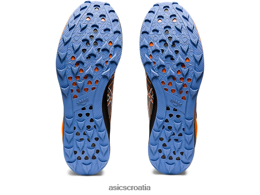 asics hrvatska 6NZ2TF638 muškarci crno bijeli