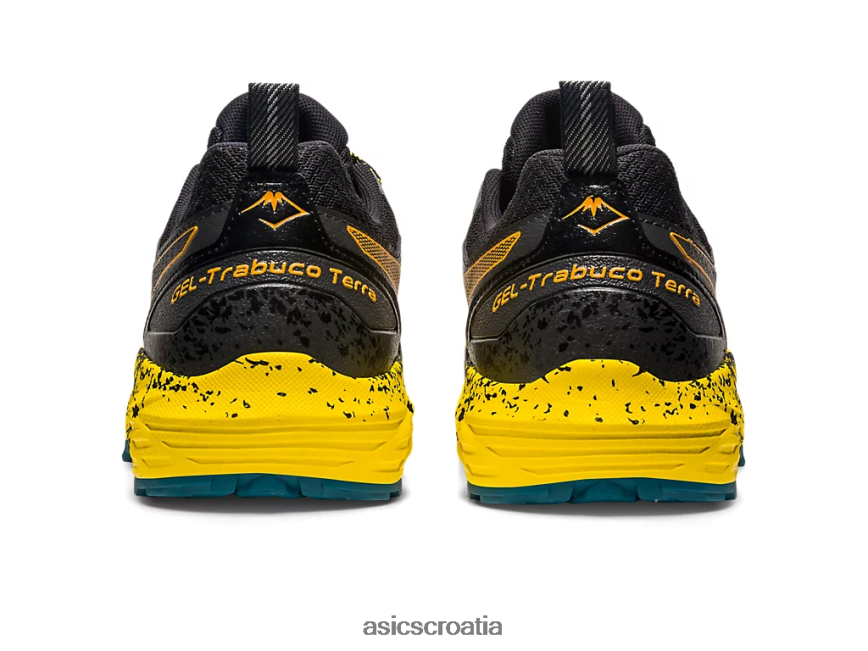 asics hrvatska 6NZ2TF640 muškarci crna/pješčana oluja