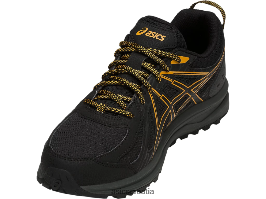 asics hrvatska 6NZ2TF659 muškarci crno