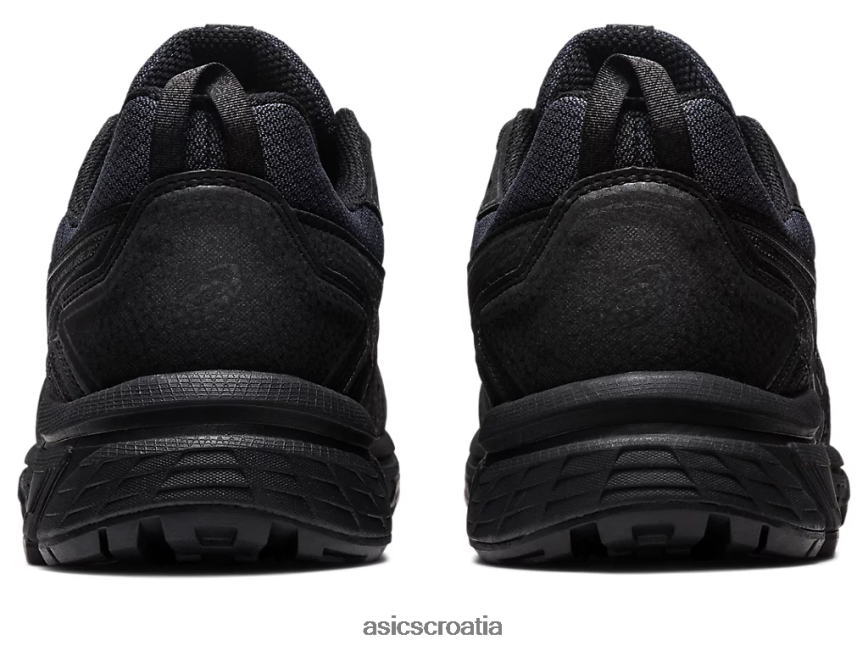 asics hrvatska 6NZ2TF770 muškarci crno