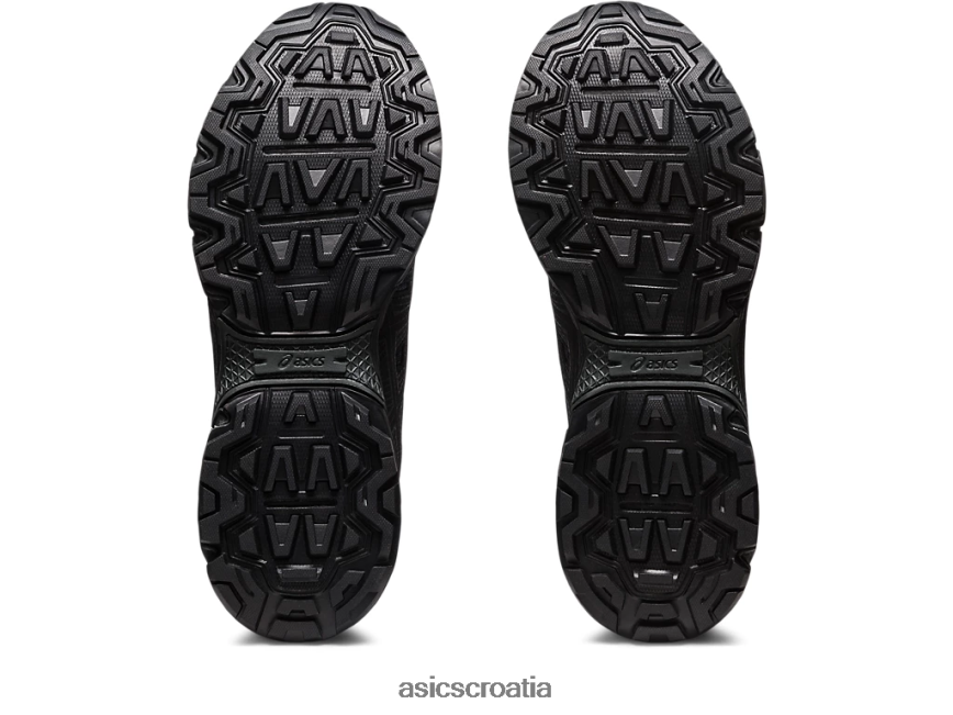 asics hrvatska 6NZ2TF770 muškarci crno