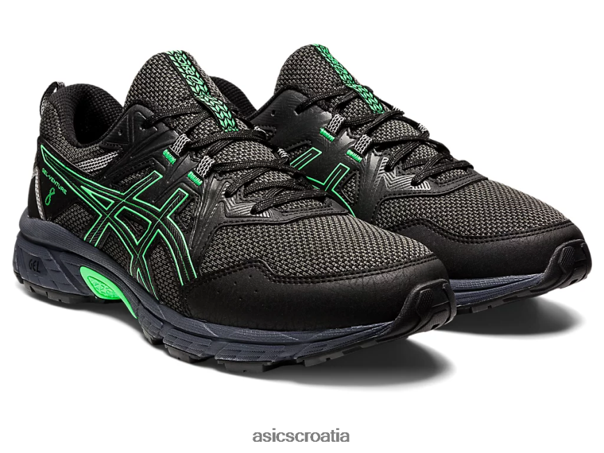 asics hrvatska 6NZ2TF947 muškarci crno/novi list