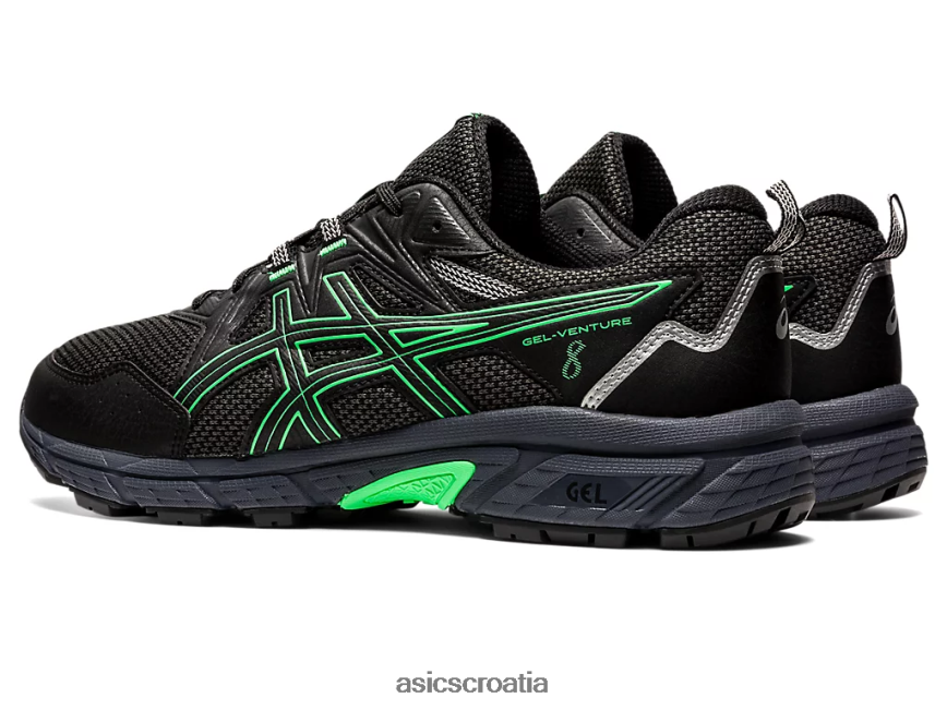 asics hrvatska 6NZ2TF947 muškarci crno/novi list