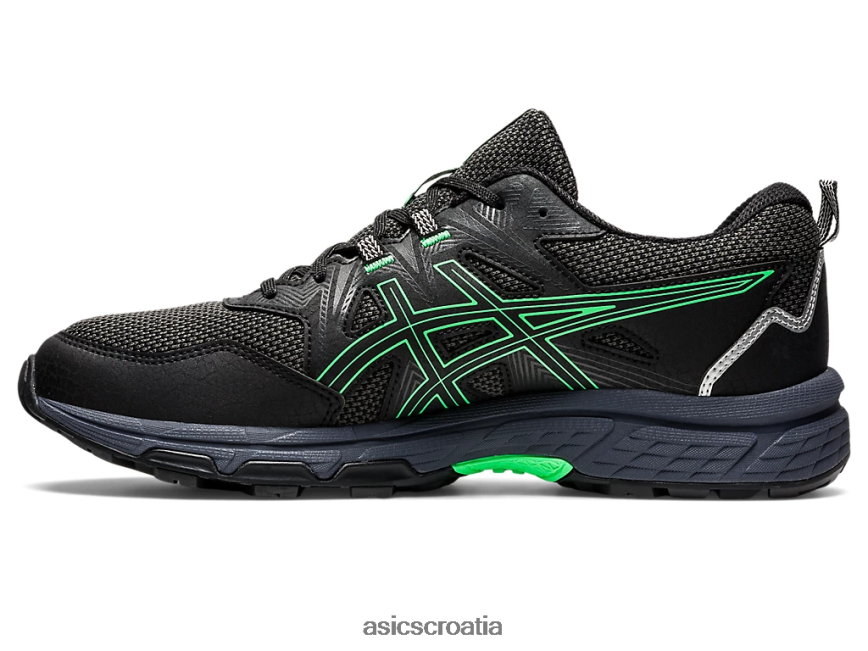 asics hrvatska 6NZ2TF947 muškarci crno/novi list
