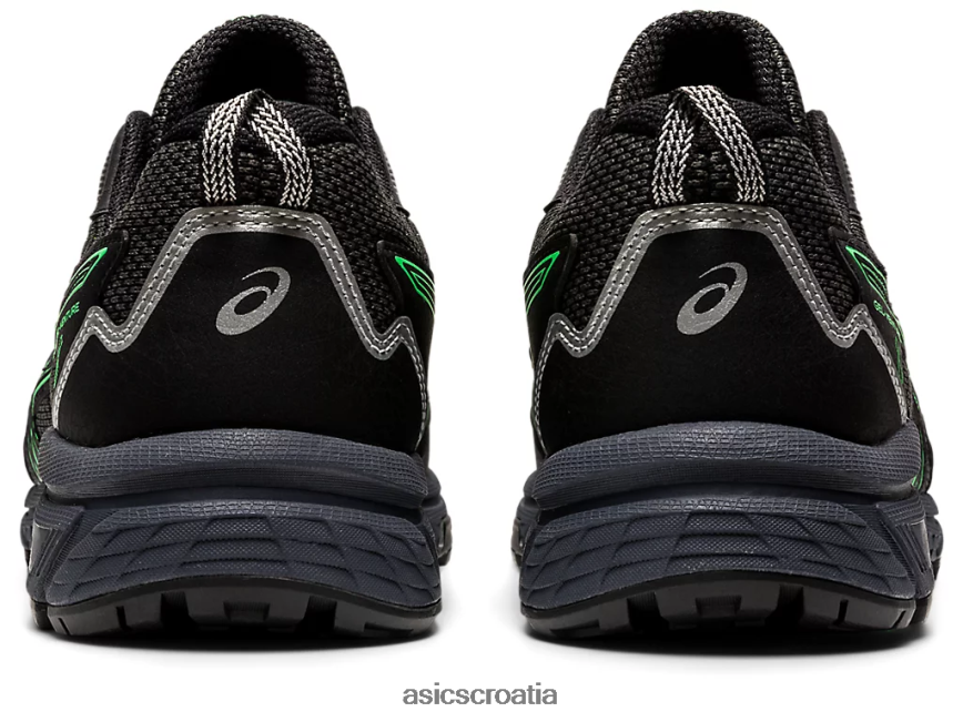 asics hrvatska 6NZ2TF947 muškarci crno/novi list