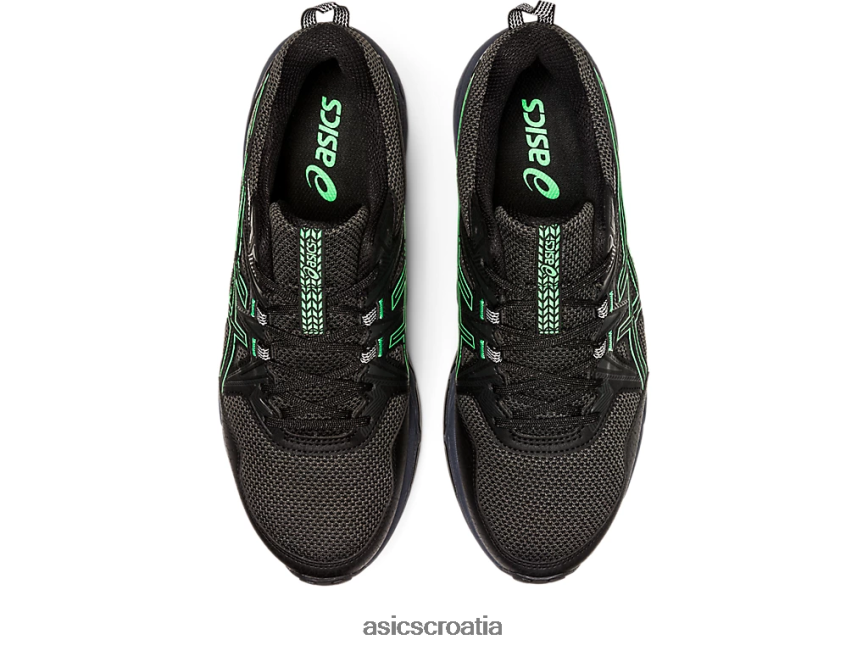 asics hrvatska 6NZ2TF947 muškarci crno/novi list