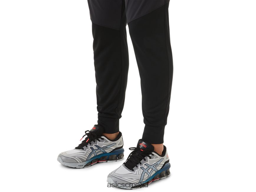 asics hrvatska 6NZ2TF1451 muškarci izvedba crna