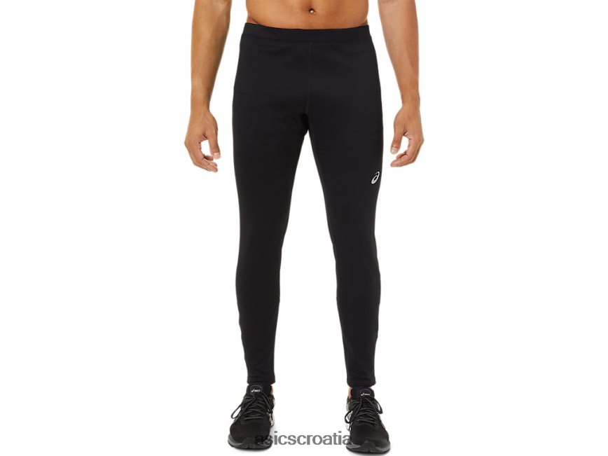 asics hrvatska 6NZ2TF1709 muškarci izvedba crna