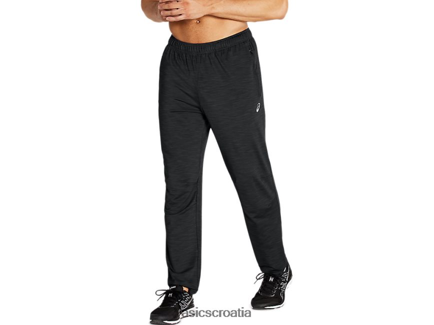 asics hrvatska 6NZ2TF2056 muškarci izvedba crna