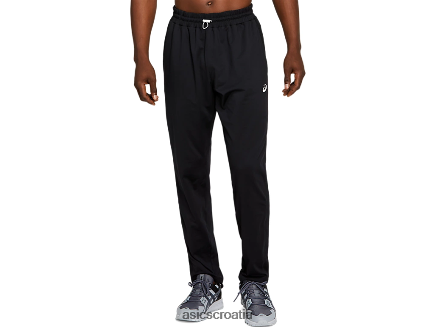 asics hrvatska 6NZ2TF2061 muškarci izvedba crna