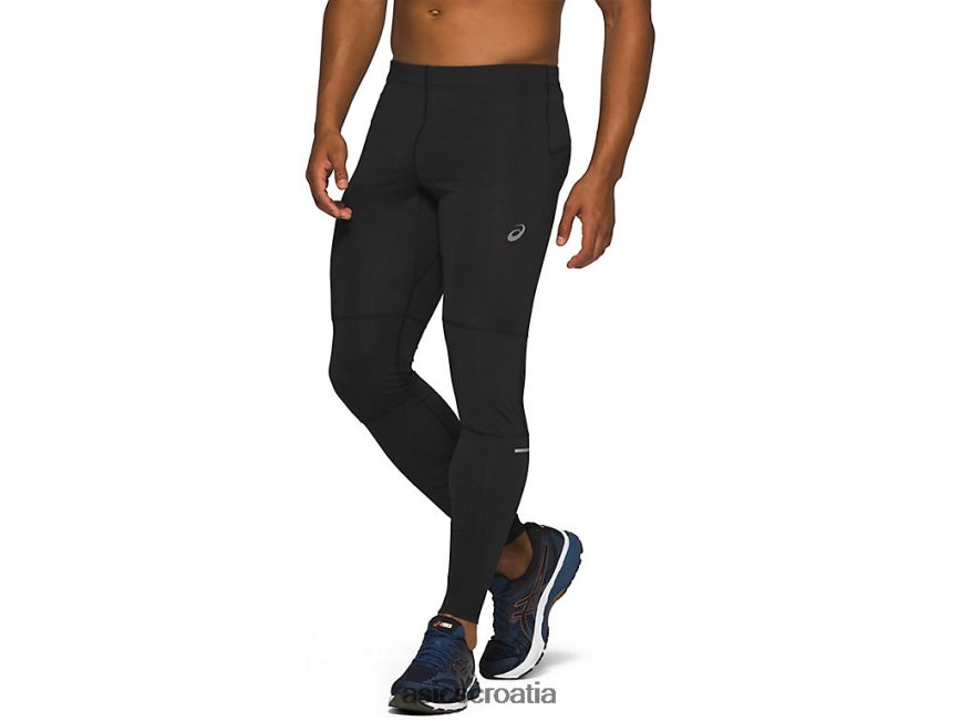 asics hrvatska 6NZ2TF2102 muškarci izvedba crna