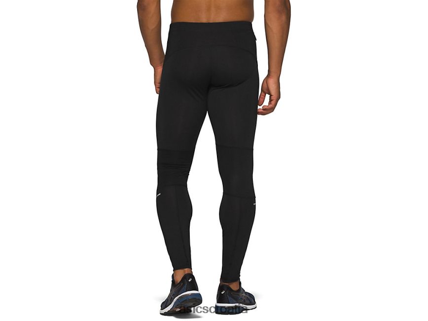 asics hrvatska 6NZ2TF2102 muškarci izvedba crna