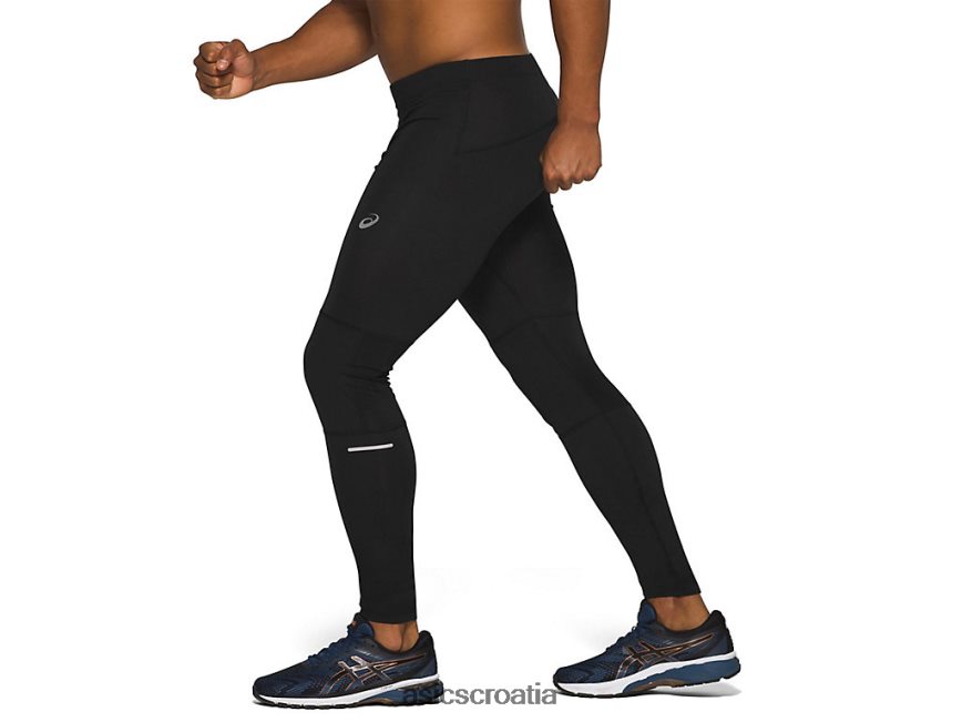 asics hrvatska 6NZ2TF2102 muškarci izvedba crna
