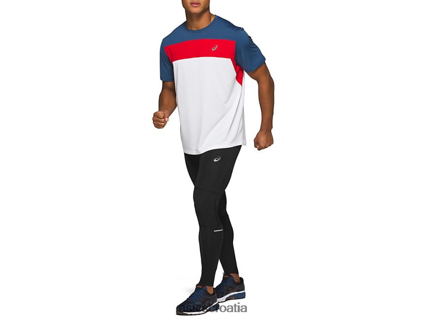 asics hrvatska 6NZ2TF2102 muškarci izvedba crna
