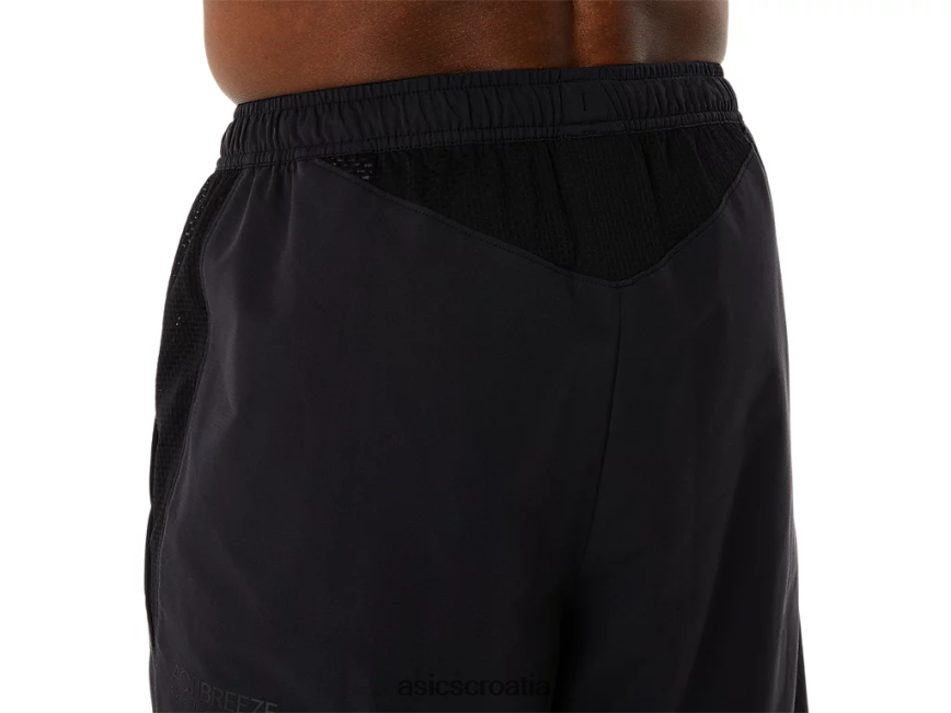asics hrvatska 6NZ2TF234 muškarci izvedba crna