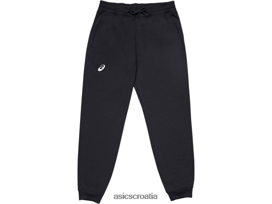asics hrvatska 6NZ2TF326 muškarci tim crni