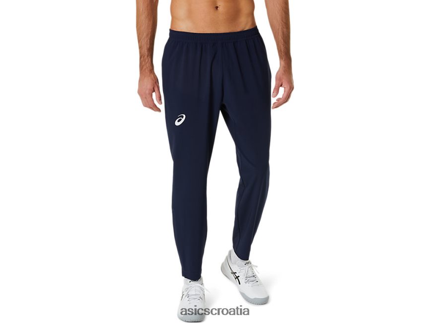 asics hrvatska 6NZ2TF561 muškarci ponoć
