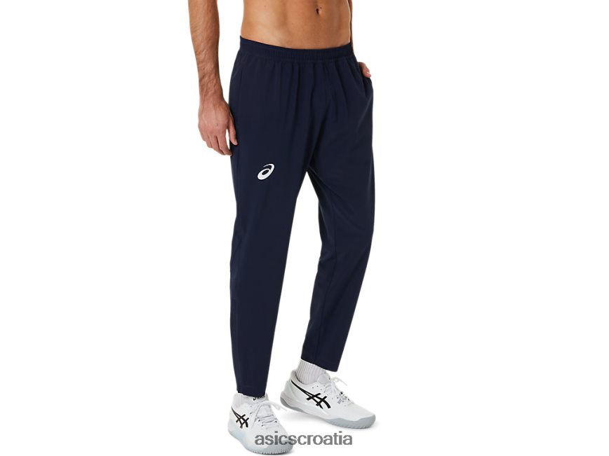 asics hrvatska 6NZ2TF561 muškarci ponoć
