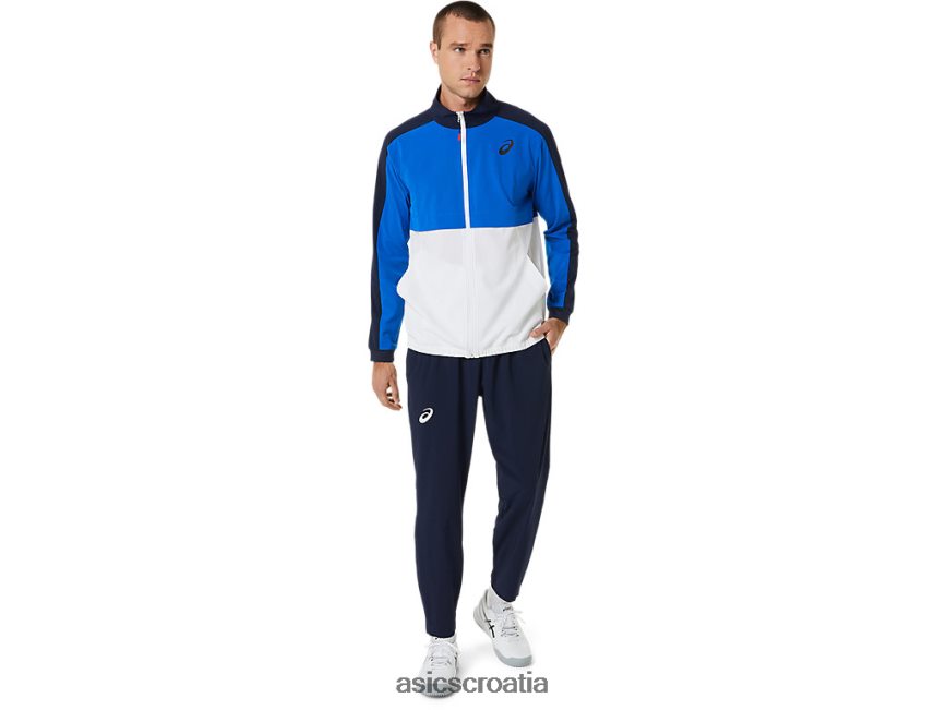 asics hrvatska 6NZ2TF561 muškarci ponoć
