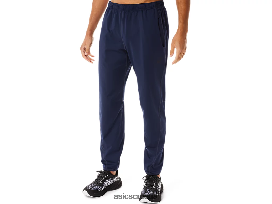 asics hrvatska 6NZ2TF754 muškarci ponoć