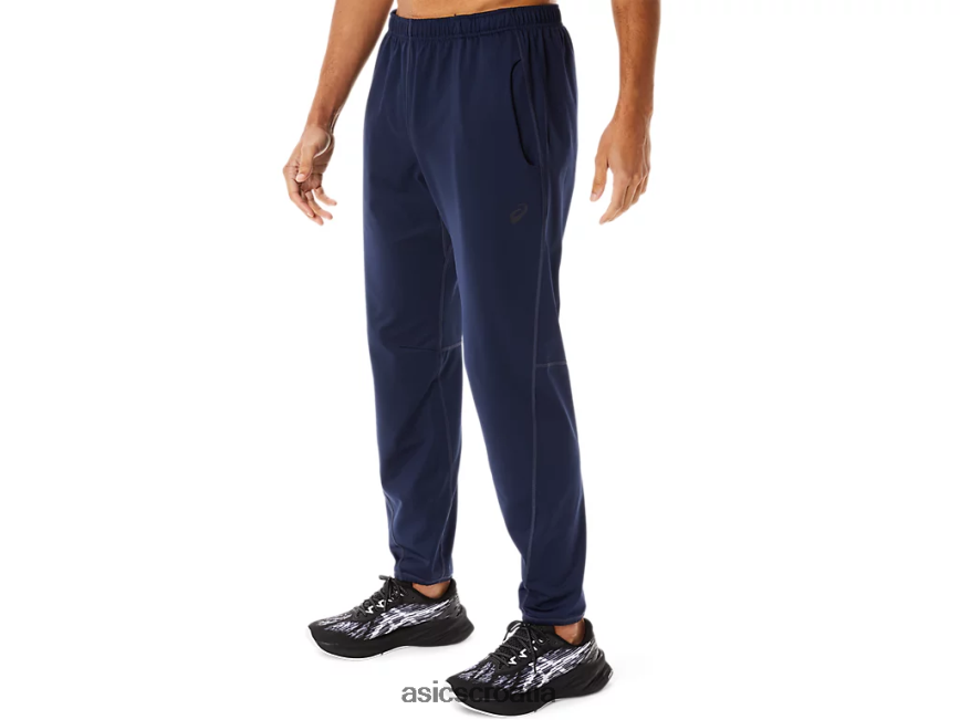 asics hrvatska 6NZ2TF754 muškarci ponoć