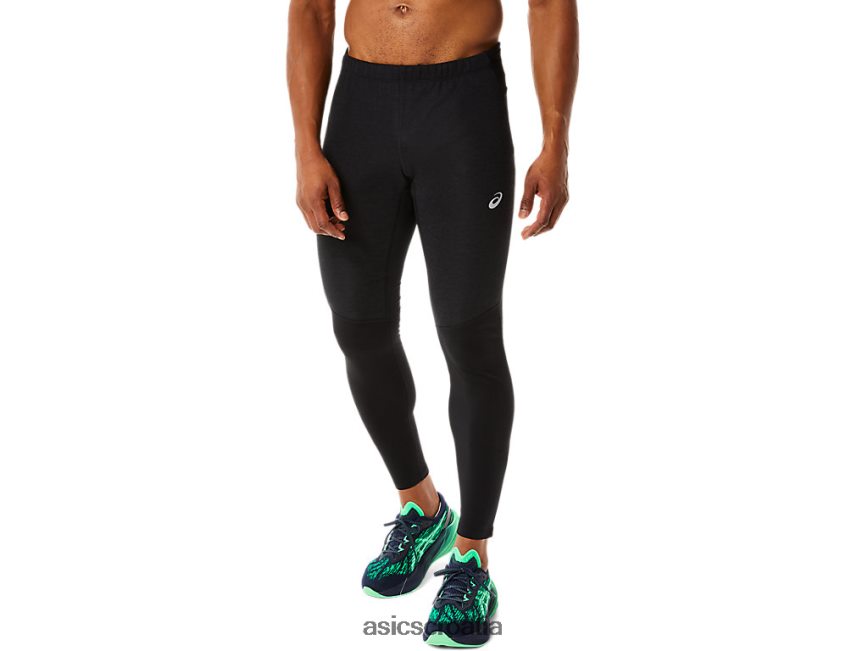 asics hrvatska 6NZ2TF870 muškarci izvedba crna