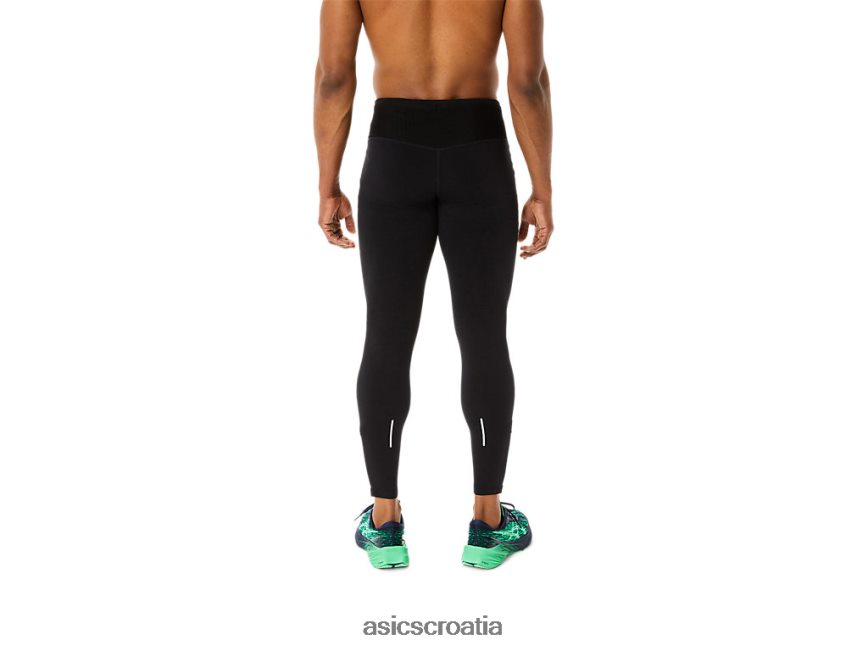 asics hrvatska 6NZ2TF870 muškarci izvedba crna