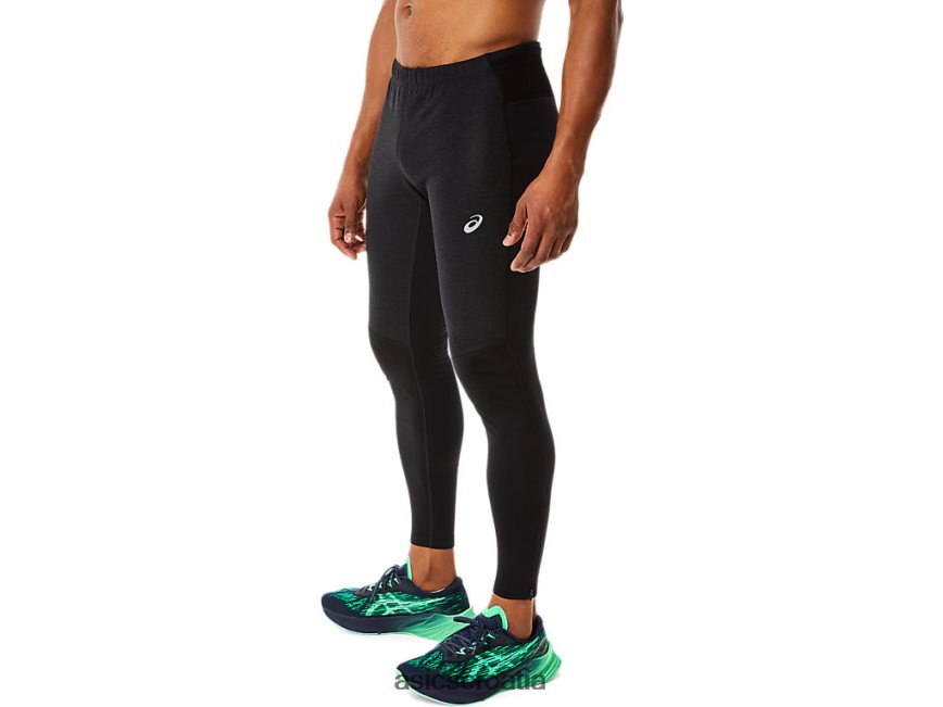 asics hrvatska 6NZ2TF870 muškarci izvedba crna
