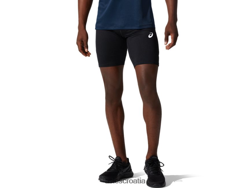 asics hrvatska 6NZ2TF887 muškarci izvedba crna