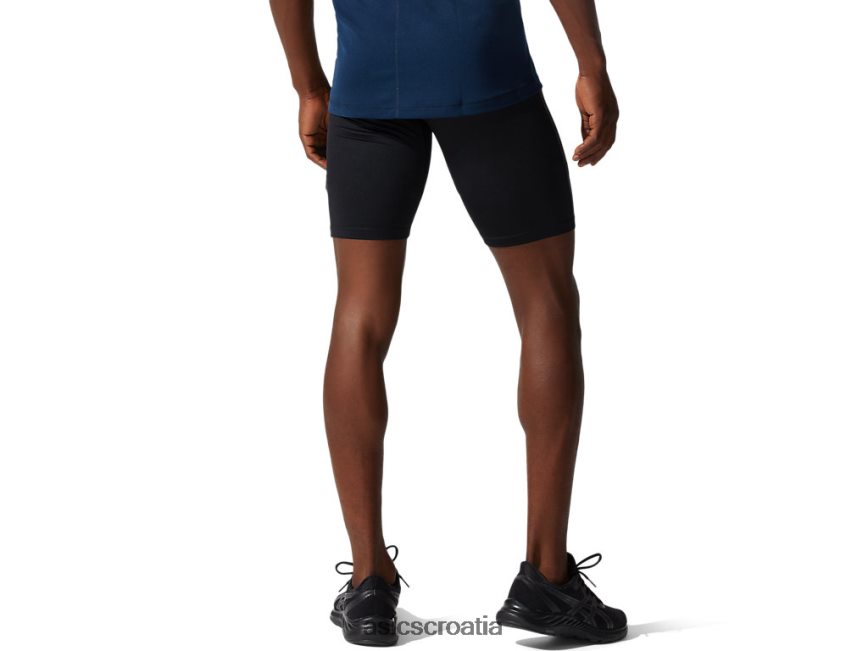 asics hrvatska 6NZ2TF887 muškarci izvedba crna