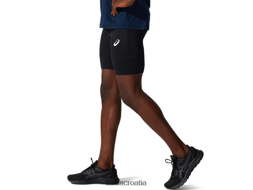 asics hrvatska 6NZ2TF887 muškarci izvedba crna