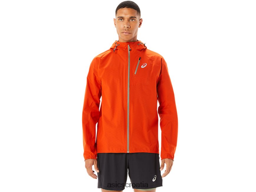 asics hrvatska 6NZ2TF1146 muškarci cherry rajčica