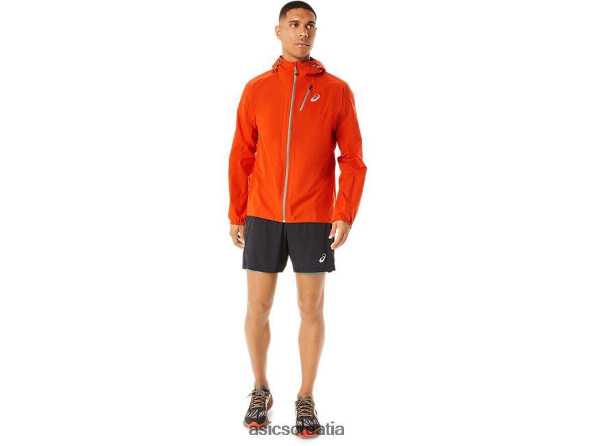 asics hrvatska 6NZ2TF1146 muškarci cherry rajčica