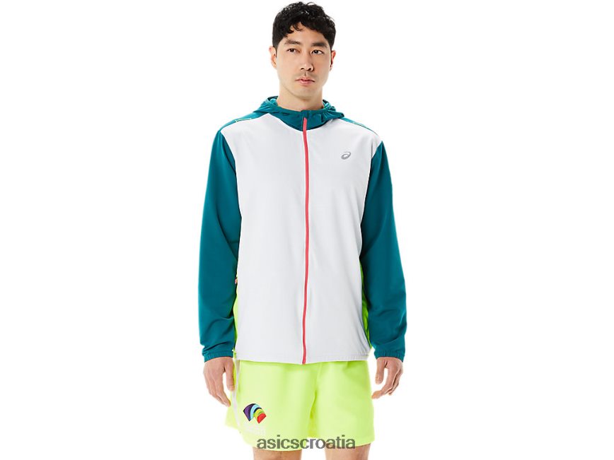asics hrvatska 6NZ2TF1279 muškarci multi
