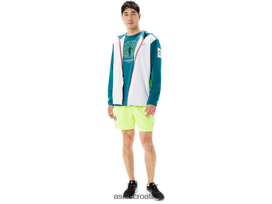 asics hrvatska 6NZ2TF1279 muškarci multi